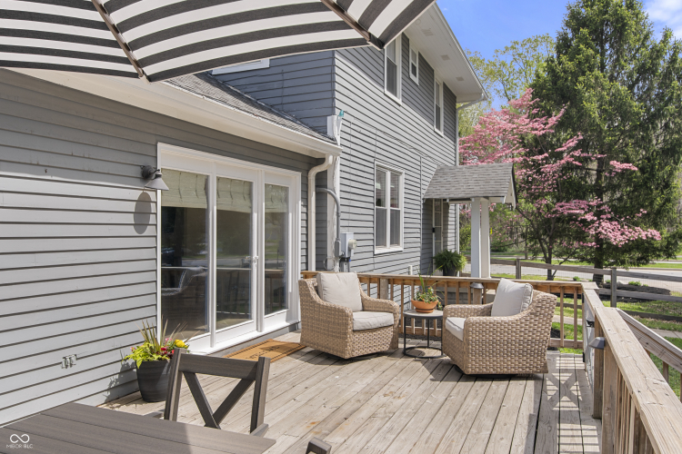 Listing Image 52