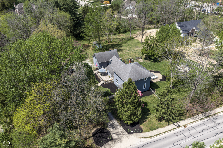 Listing Image 53