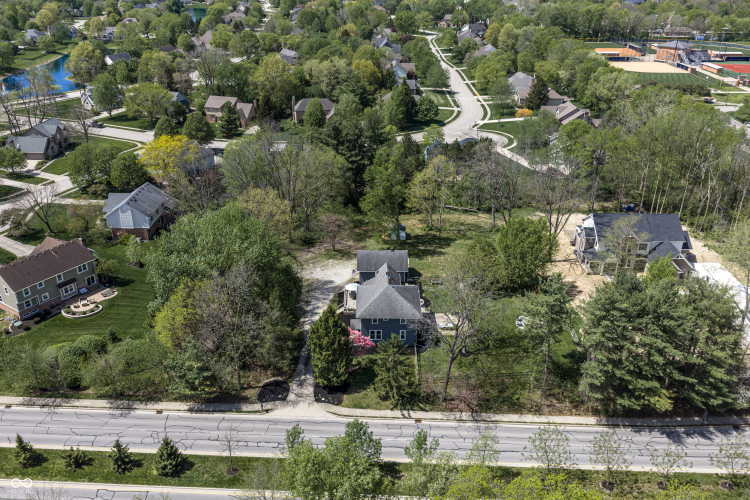 Listing Image 54