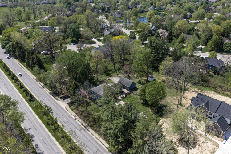 Listing Image 55