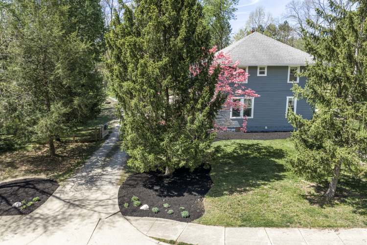 Listing Image 56