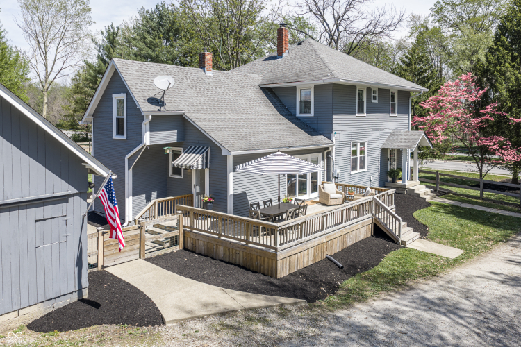 Listing Image 57