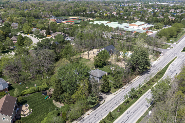 Listing Image 58