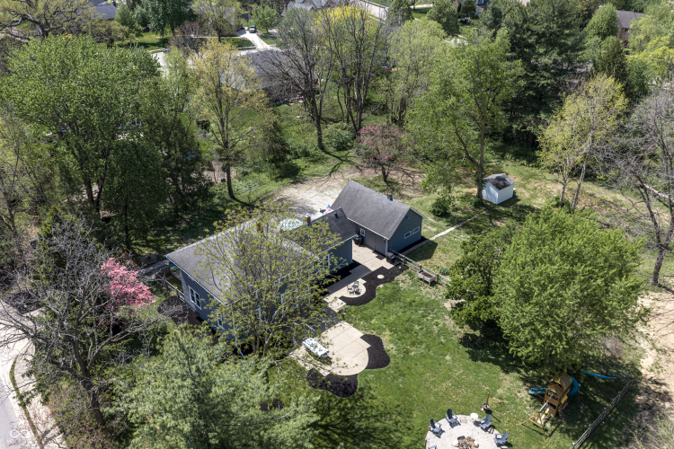 Listing Image 59