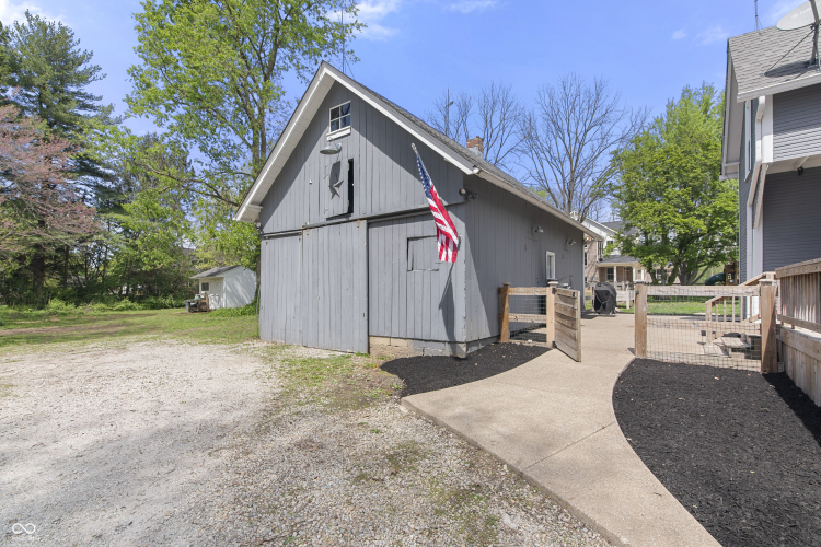Listing Image 62