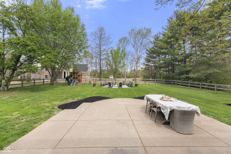 Listing Image 65