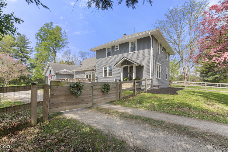 Listing Image 66