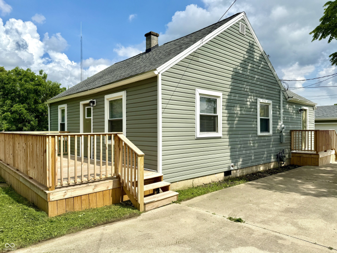 Listing Image 2