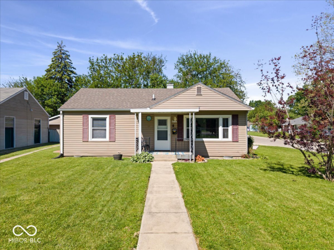 Listing Image 22