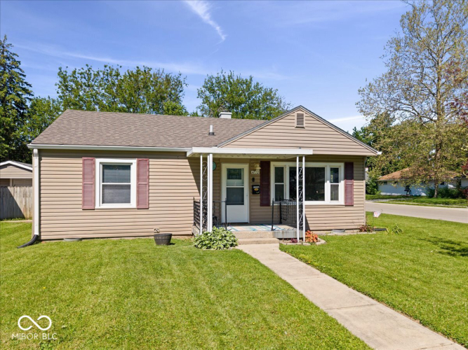 Listing Image 23