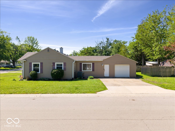 Listing Image 27