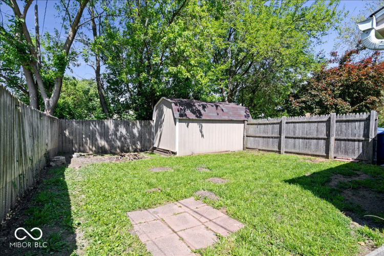 Listing Image 28