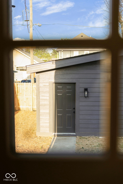 Listing Image 35