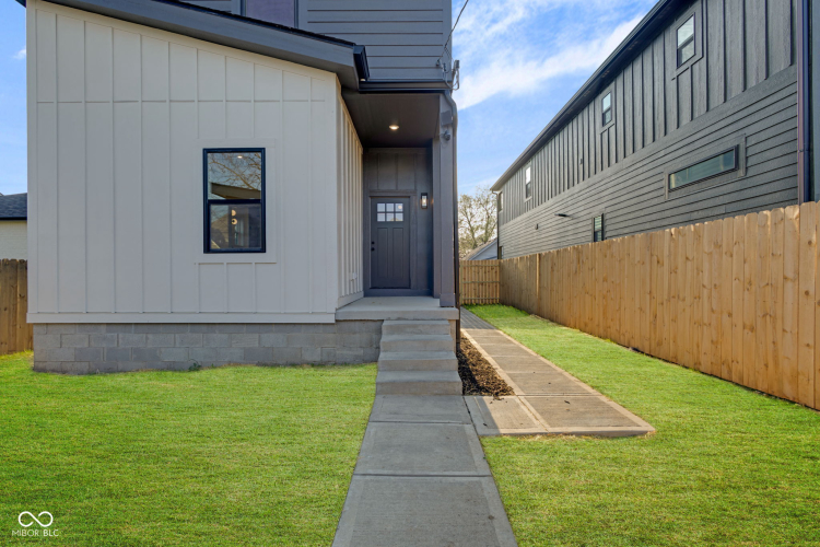 Listing Image 88
