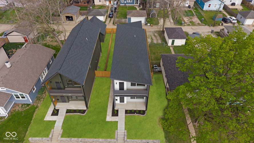 Listing Image 93