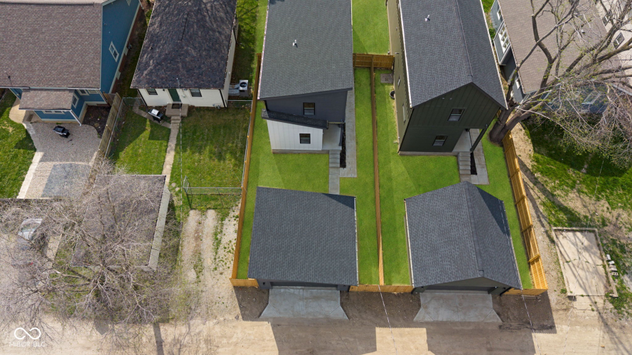Listing Image 95