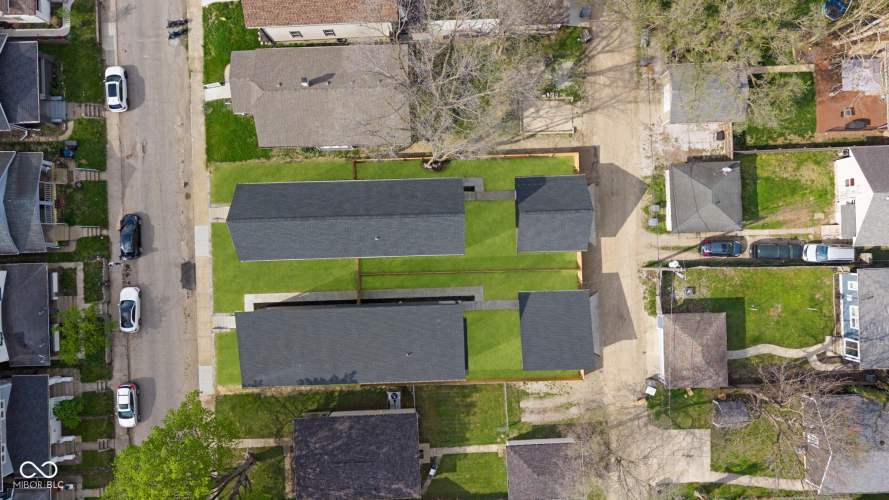 Listing Image 96