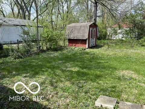 Listing Image 19