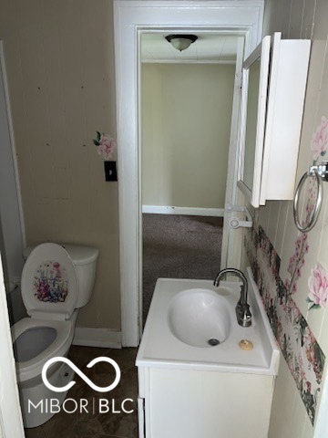 Listing Image 8