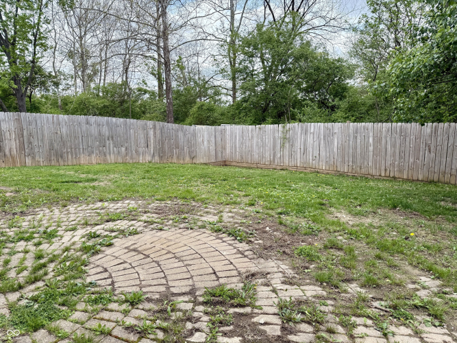 Listing Image 32