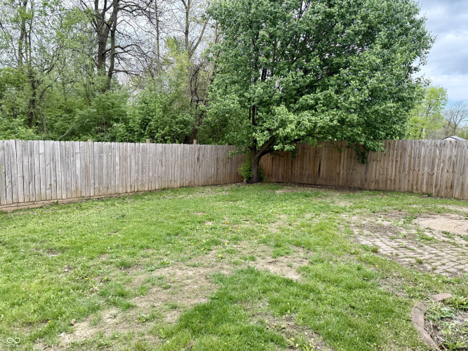 Listing Image 33