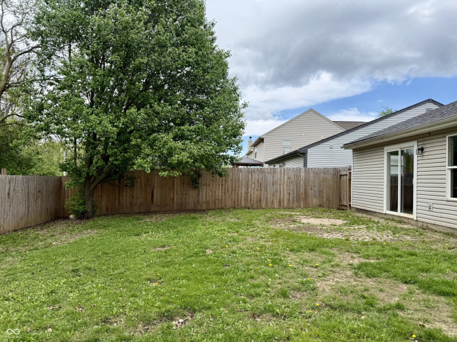 Listing Image 34