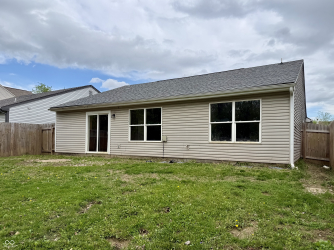 Listing Image 35