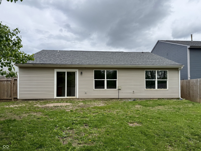 Listing Image 36