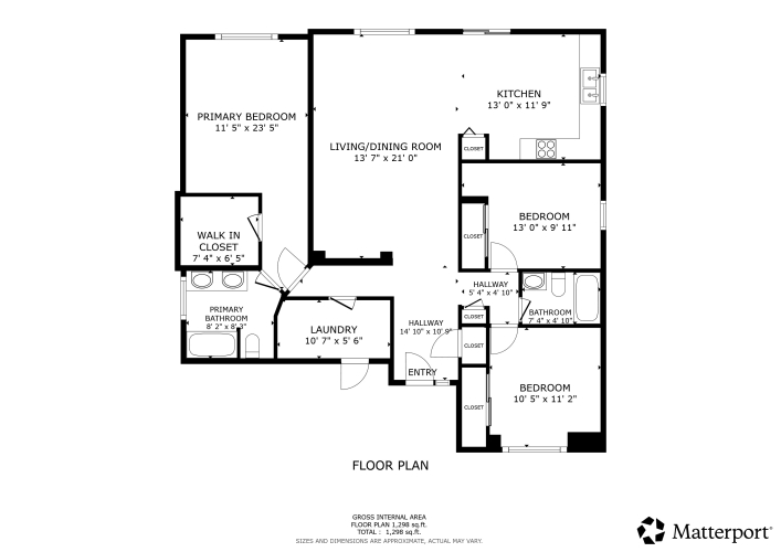Listing Image 37