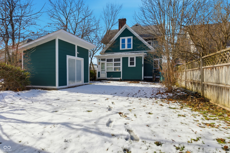 Listing Image 42