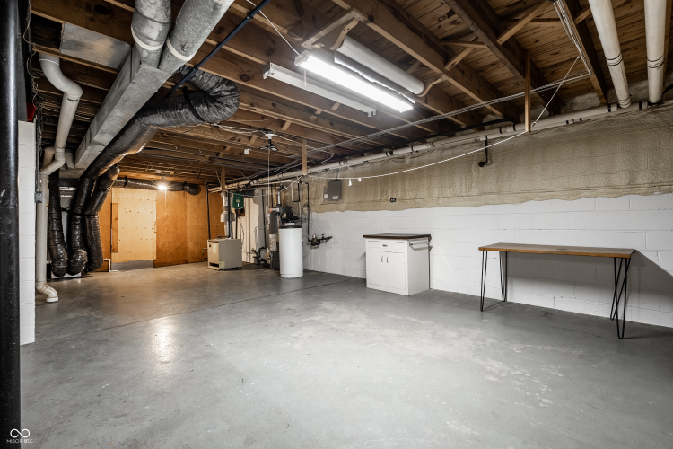 Listing Image 30