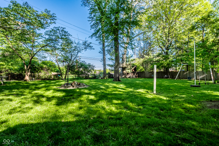 Listing Image 41