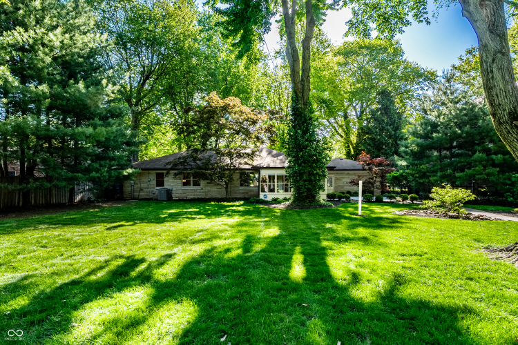 Listing Image 46