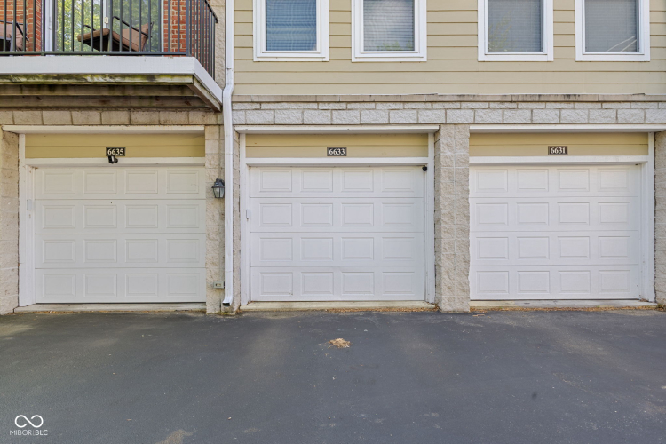 Listing Image 37