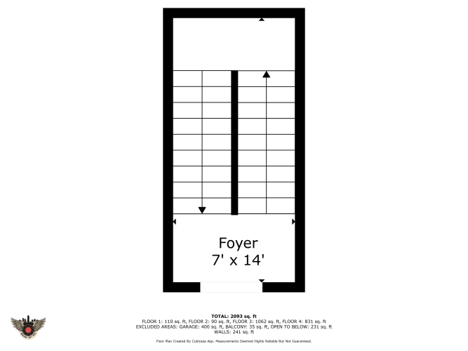 Listing Image 43
