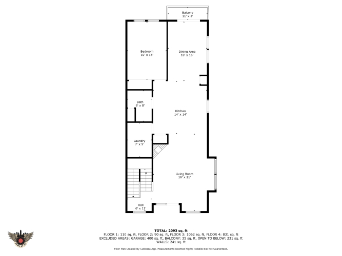 Listing Image 44