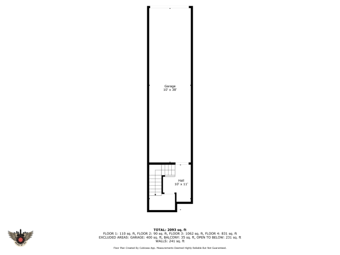 Listing Image 45