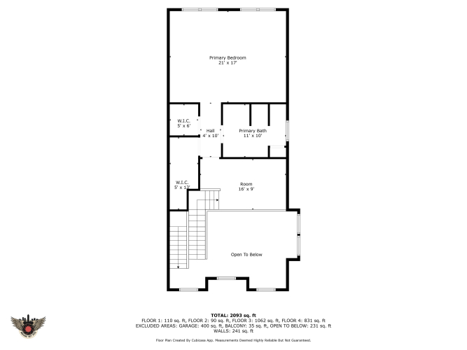 Listing Image 46