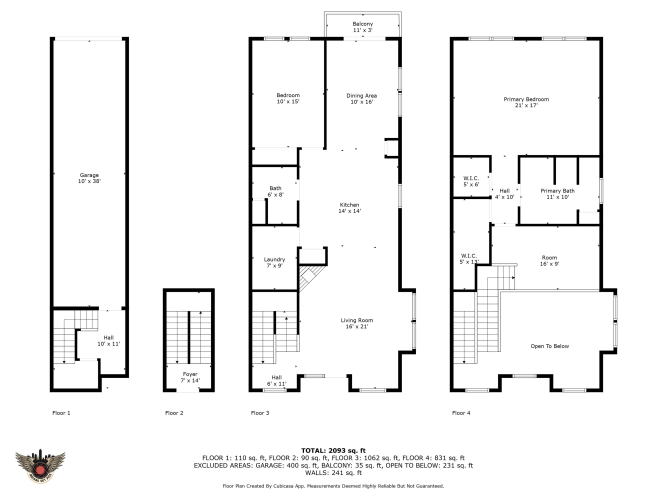 Listing Image 47