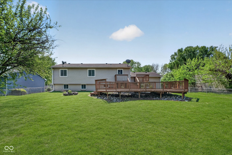 Listing Image 35