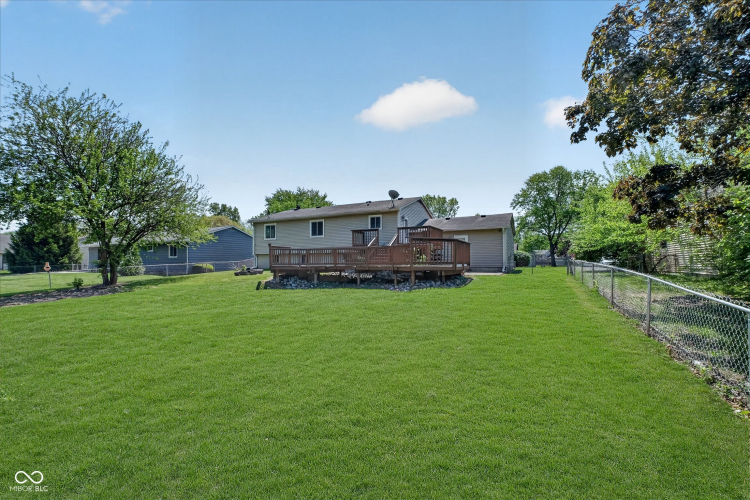Listing Image 36