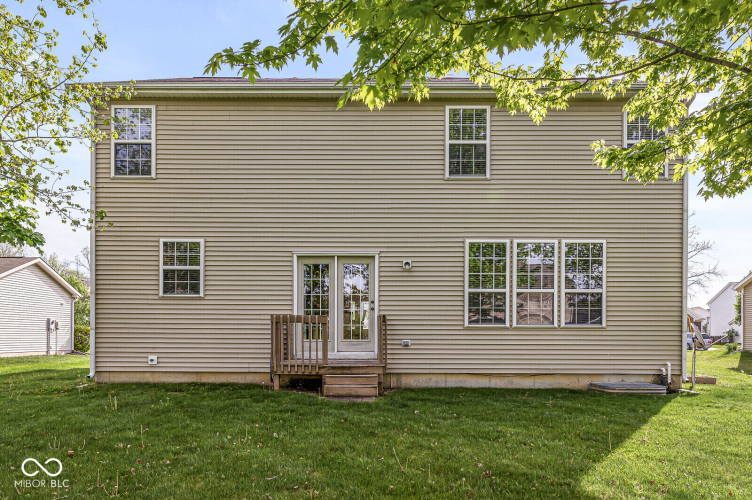 Listing Image 43