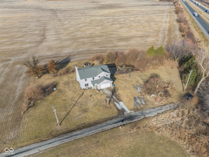 Listing Image 37