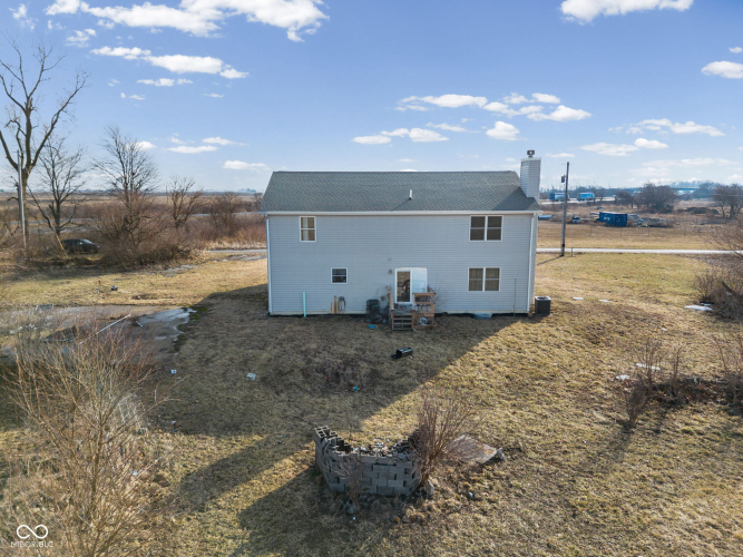 Listing Image 39