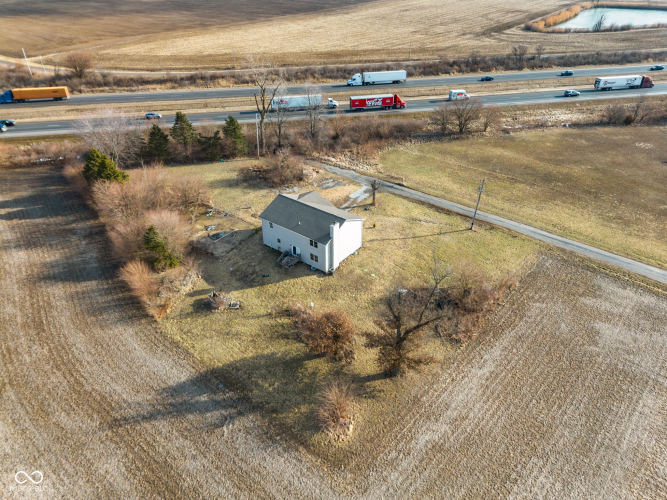Listing Image 40
