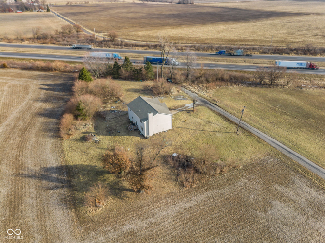Listing Image 41