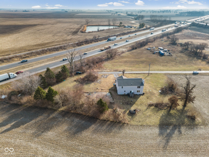 Listing Image 42