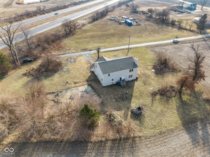 Listing Image 43
