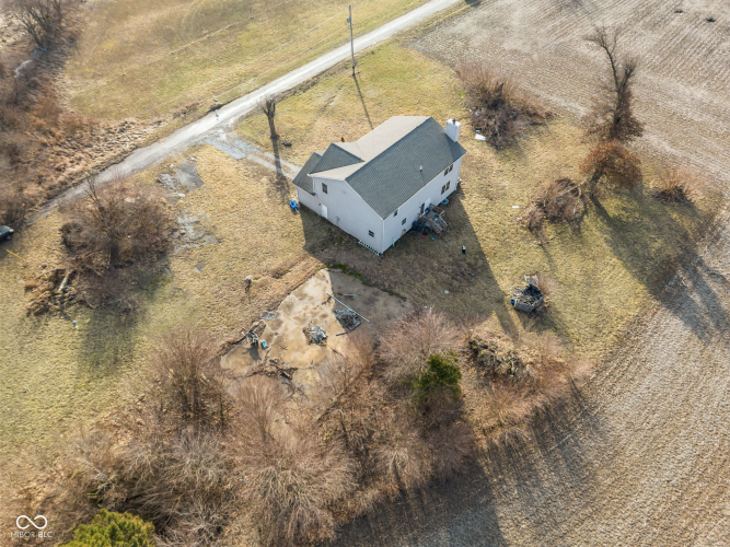 Listing Image 44