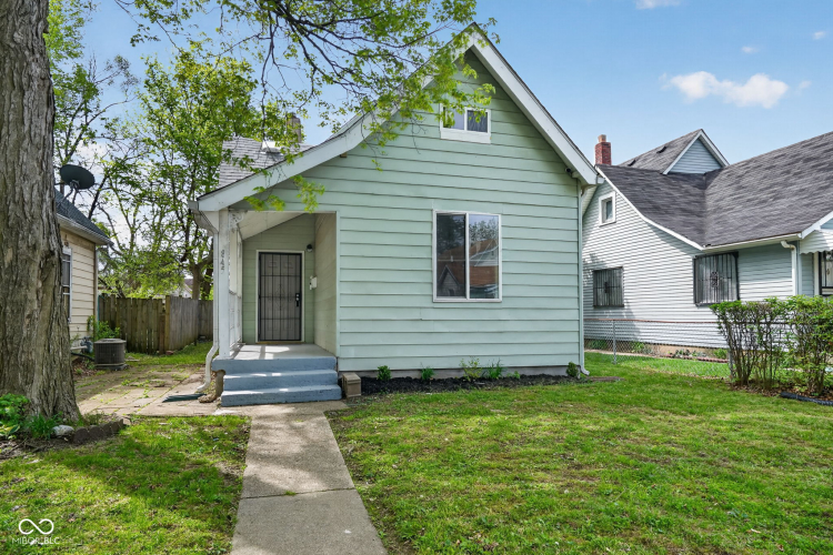 Listing Image 2